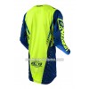 Maillot largo MTB Answer Racing ELITE DISCORD N002